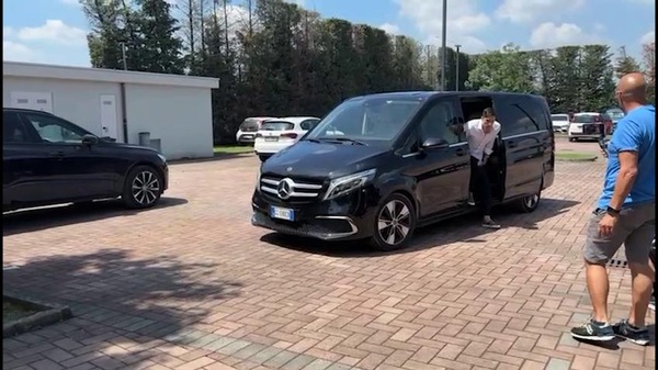 Caos Zaniolo, nuovo duro comunicato della Roma: "Era alterato"