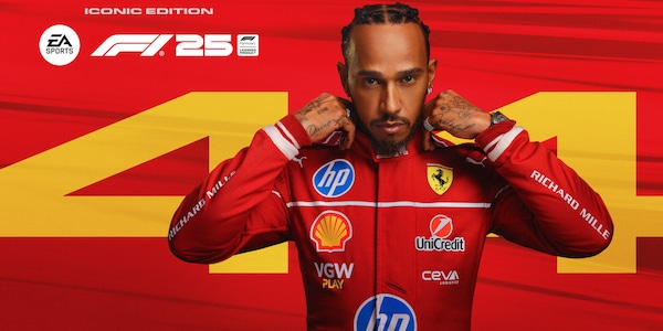 F1 25, la recensione del gioco ufficiale EA Sports: cosa ci ha colpito e cosa si può migliorare