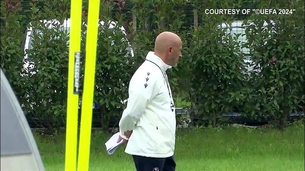Bologna, ufficiale: Vincenzo Italiano prolunga fino al 2027
