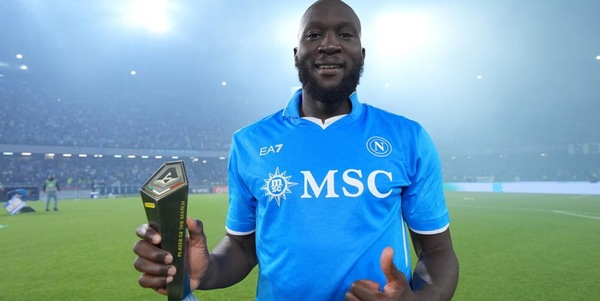 "Lukaku sogna l'Anderlecht e tornerà", l'annuncio dal Belgio