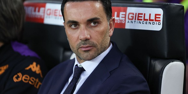 Fiorentina, Milan, Atalanta e Roland Garros: le ultimissime