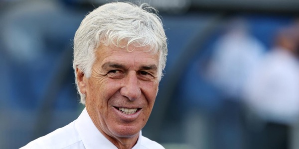 Gasperini, comincia l'avventura alla Roma: visita a Trigoria. Ecco i prossimi passi