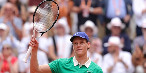 Roland Garros, Napoli, Atalanta e Inter: le ultimissime