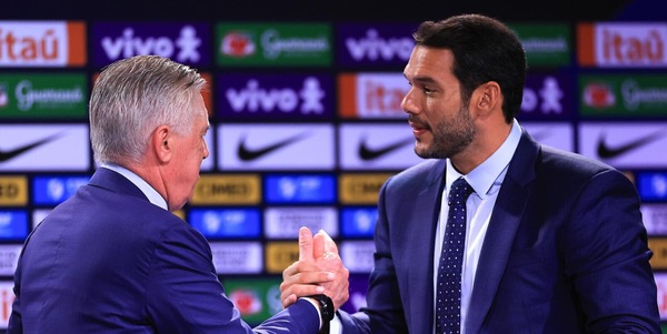 Pronostico Ecuador-Brasile, il debutto di Ancelotti sulla panchina della Seleçao