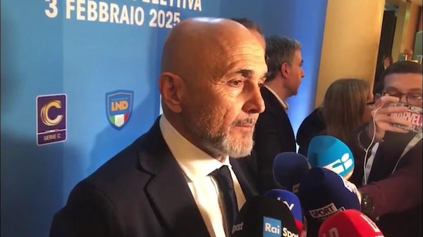 Scontro Acerbi-Spalletti: la dura risposta social del difensore al ct