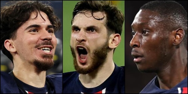 Davvero il Psg non spende più? Il dato clamoroso sugli ultimi 3 anni, i nomi da record