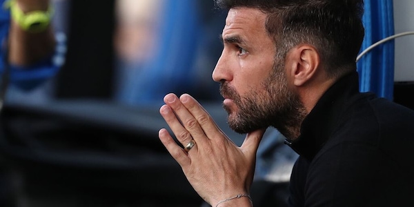 Inter, Atalanta, Sinner e Musetti: le ultimissime