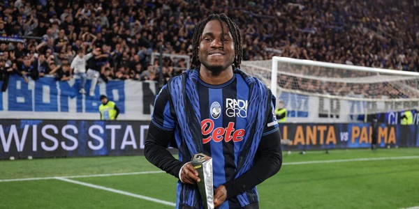 Calciomercato Napoli, chi arriva secondo i bookie? Le quote di Chiesa, Frattesi, Lookman e...