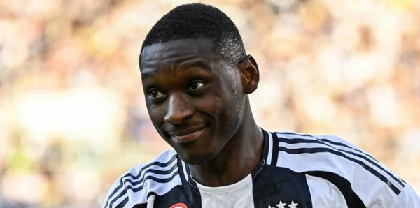 Calciomercato Juve, idea rinnovo Kolo Muani: tutte le alternative per l'attacco