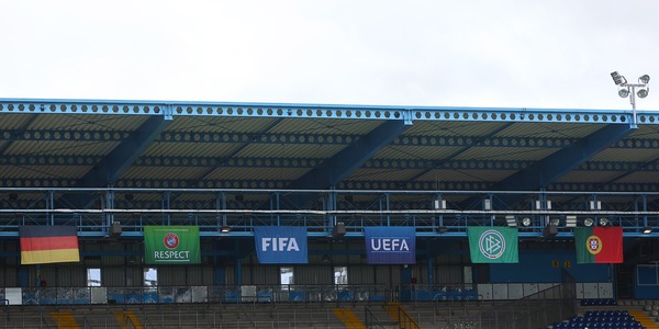 Dove vedere Germania-Portogallo. Reijnders verso il Manchester City