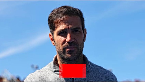 L'Inter vuole Fabregas per il post Inzaghi