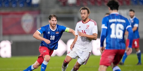 Galles-Liechtenstein, il pronostico è sul numero di reti totali