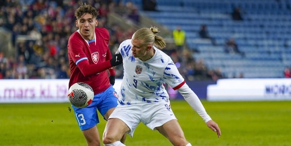 Pronostico Norvegia-Italia, Goal/No Goal e "Marcatore più duo": le migliori quote