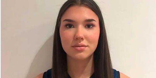 Volley Mercato: Gaia Novello fresco talento per Imola