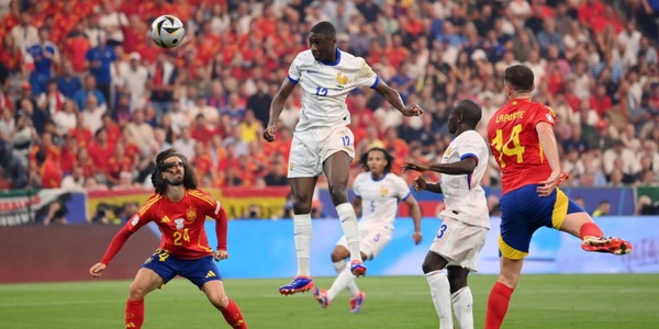 Nations League, Roma, Inter e volley: le ultimissime