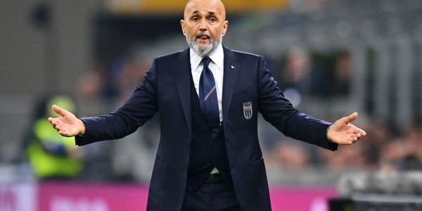 Italia, Sinner, Serie A e Roland Garros: le ultimissime