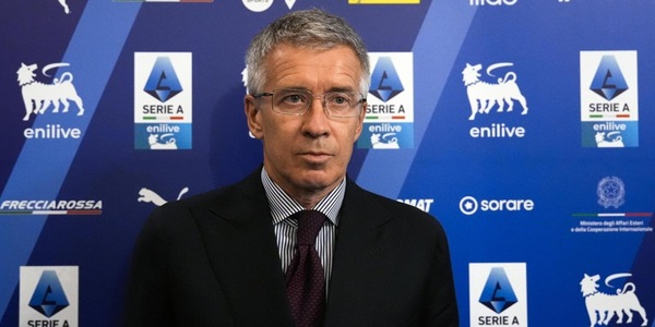 Fenucci e il mercato del Bologna: "Vogliamo allungare la rosa, Beukema..."