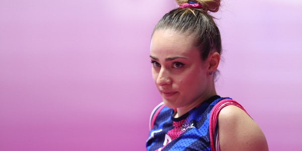 Volley Mercato: Ludovica Guidi cerca rilancio a Roma