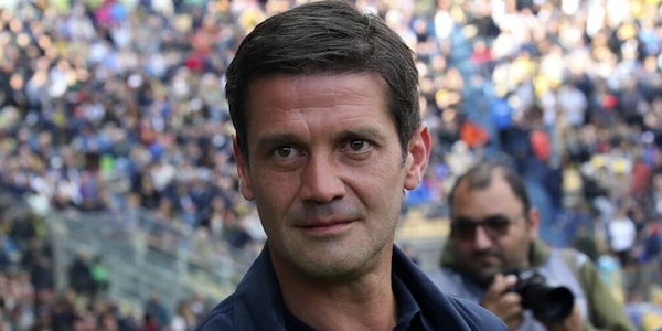 Chivu, missione salto triplo: i tre obiettivi che gli chiede l'Inter