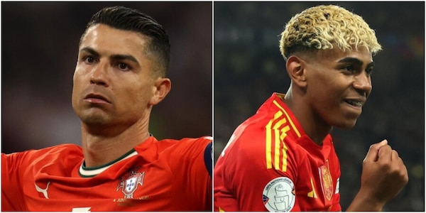 Portogallo-Spagna Nations League oggi, orario e dove vederla in tv: Sky, Dazn, Mediaset o Rai