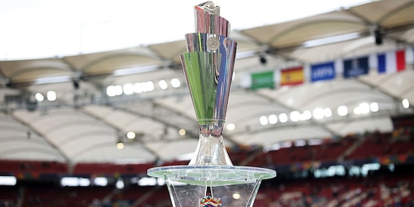 UEFA Nations League, oggi le due finali. Roma, idee Krstovic e Lucca