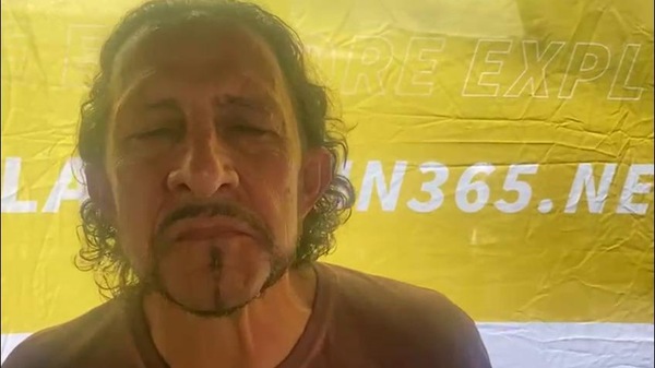 Protti: "Le cadute della Nazionale cominciano a essere troppo rumorose"