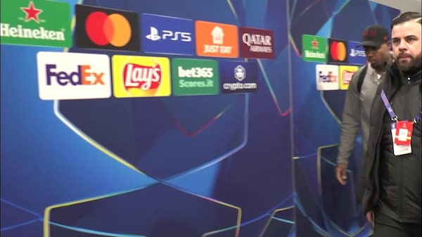 Milan, Maignan apre al Chelsea: servono 25 milioni