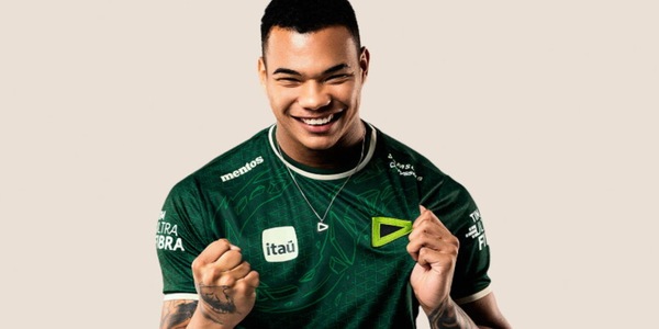 Volley Mercato: Verona alla brasiliana con Darlan Souza