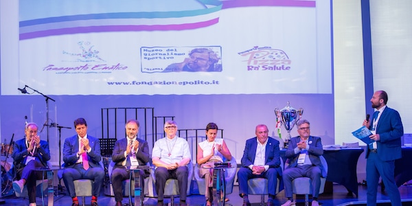 Il Manifesto Etico Sportivo rimette al centro educazione, valori e umanità