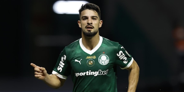 Mondiale per Club, gruppo A: il pronostico di Palmeiras-Porto