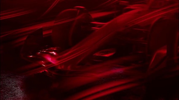 Formula 1, definito il calendario del Mondiale 2026
