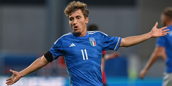 Europei U21, Italia-Romania: dove vederla in tv, orario e formazioni