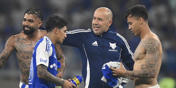Brasileirao, pronostici 12ª giornata: in Vitoria-Cruzeiro ecco la giocata ad alta quota