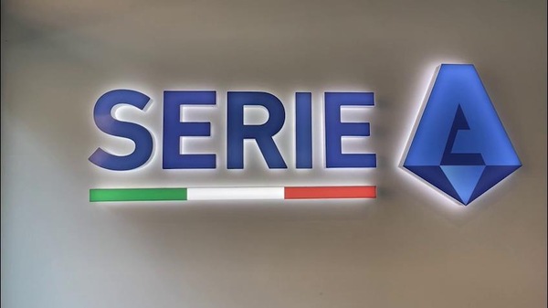 Milan-Como potrebbe giocarsi in Australia