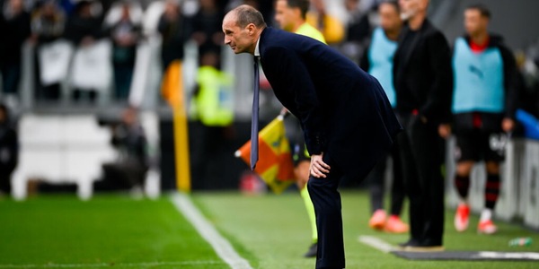 Milan-Como, Italia, Malagò e Inter: le ultimissime