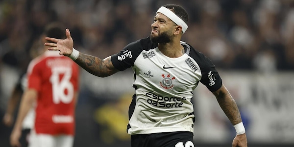 Pronostico Gremio-Corinthians, c'è un esito che intriga molto (e paga bene)