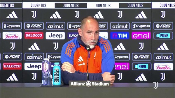 Juventus, Tudor pronto al rinnovo fino al 2027