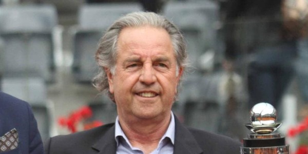 Bertolucci e la risposta da applausi alla disgustosa insinuazione sul doping di Sinner e Alcaraz: "Spero che..."