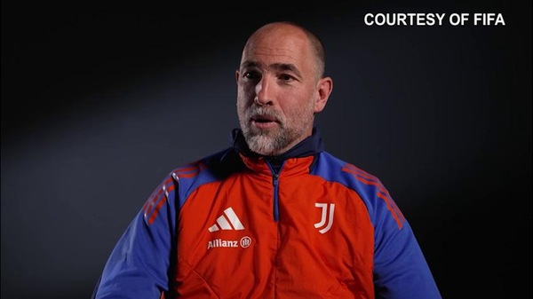 Tudor: "Mondiale per Club? La Juve gioca per sempre vincere"