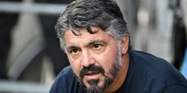 Italia, Polonia, Napoli e basket: le ultimissime