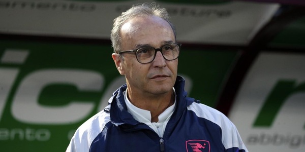 Serie B, respinto dal Tfn il ricorso della Salernitana: il playout con la Sampdoria si giocherà