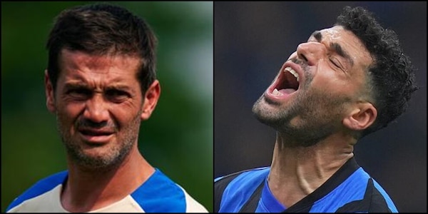 Inter, mezza squadra è in bilico: ecco su chi deve decidere Chivu