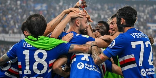 Serie B, Italia e Mondiale per club: le ultimissime