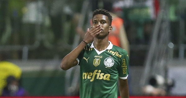 Pronostico Palmeiras-Al Ahly, Estevao guida i brasiliani contro gli ostici egiziani