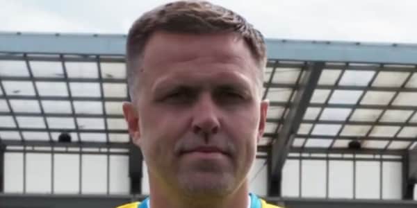 Nuova avventura per Ilicic: ufficiale l'ingaggio in Slovenia