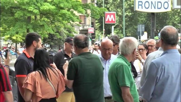 Ufficiale, Palermo: Filippo Inzaghi è il nuovo allenatore