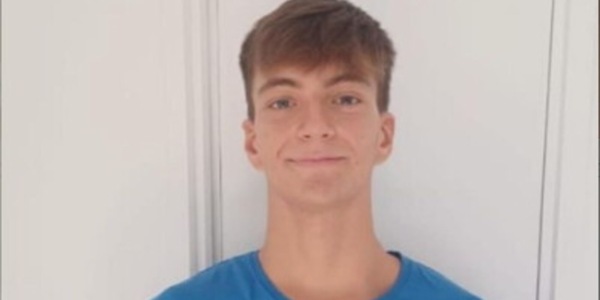 Volley Mercato: talento e fisicità, Lorenzo Iorio pronto al grande salto ad Aversa