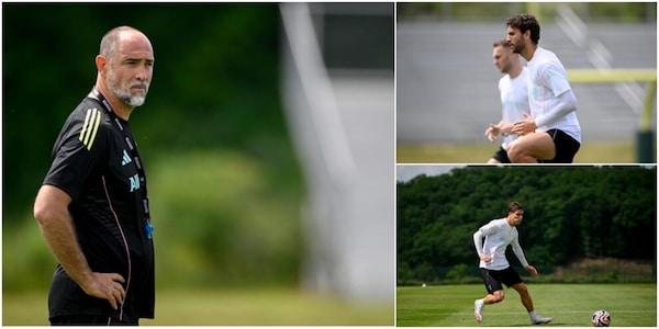 Juventus pronta al debutto nel Mondiale per Club: Tudor ritrova Locatelli