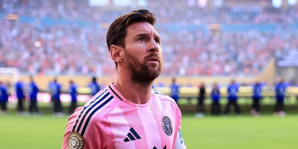 Il genio di Messi, la classe di Rodrigo Mora: il pronostico di Inter Miami-Porto