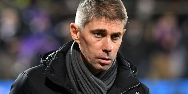 Roma, Massarà sarà il nuovo ds. Bufera in Turchia: messaggi contro Mourinho